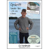 

Nino Sweater Kids
8