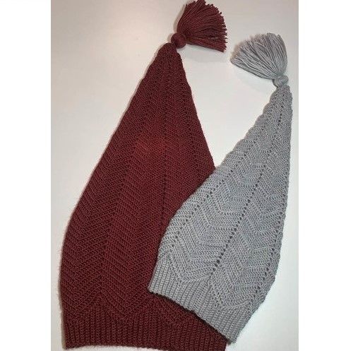 

D100 - Noams Nissehue
1