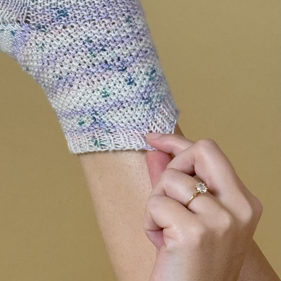 

Nister - Strømper
5