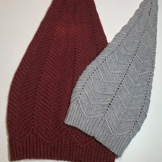 

D100 - Noams Nissehue
2