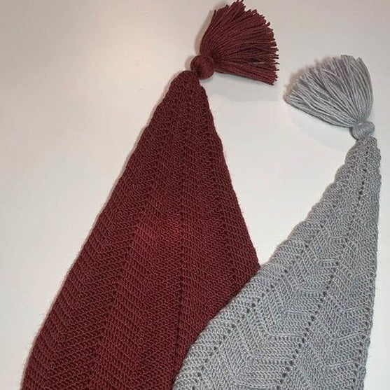 

D100 - Noams Nissehue
3