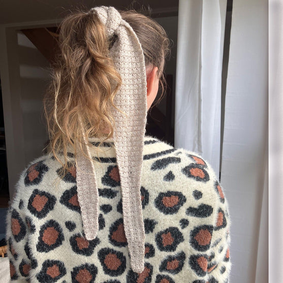 

CPH minitørklæde
3