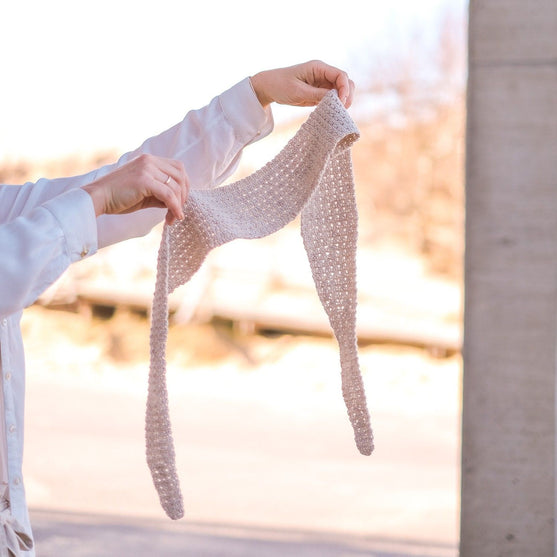 

CPH minitørklæde
4