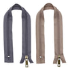 

Nylon Lynlås - Go Handmade
1