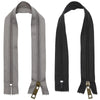 

Nylon Lynlås - Go Handmade
1