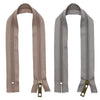 

Nylon Lynlås - Go Handmade
1