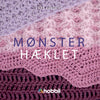

Mønsterhæklet - Hobbii
1