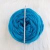 

Aluminium Hæklenål - KnitPro
12