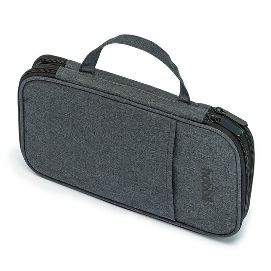 

Opbevarings Etui - Hobbii
2