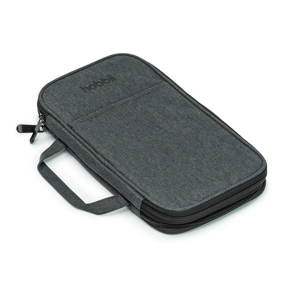 

Opbevarings Etui - Hobbii
1