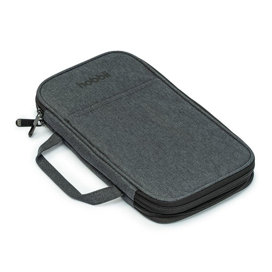 Opbevarings Etui - Hobbii