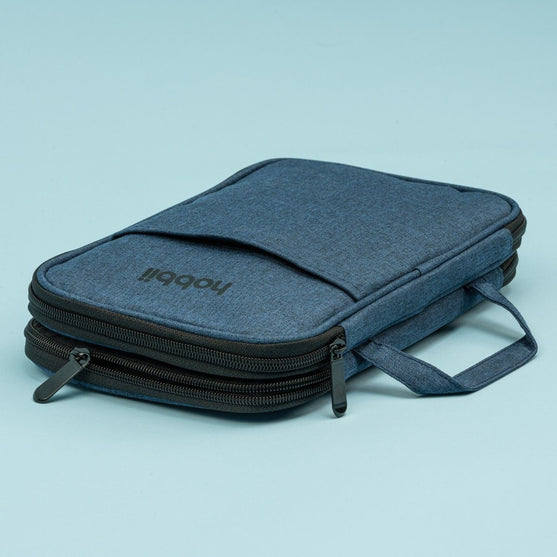 

Opbevarings Etui - Hobbii
5