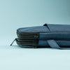 

Opbevarings Etui - Hobbii
4