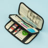 

Opbevarings Etui - Hobbii
8