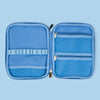 

Opbevarings Etui m. Print - Hobbii
5
