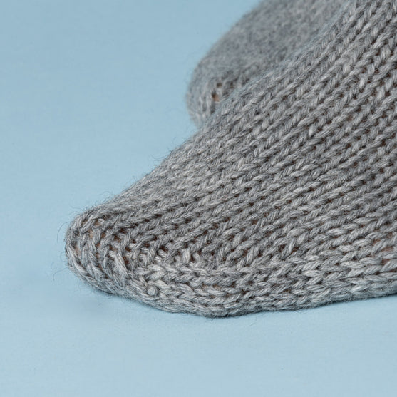 

Otra - Ragg-sokker
6