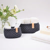 

Ribbon Kurve - Ovale
3