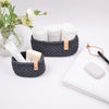 

Ribbon Kurve - Ovale
2