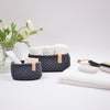 

Ribbon Kurve - Ovale
1