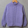 

Penelope - Børnesweater
1