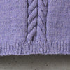 

Penelope - Børnesweater
5