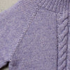 

Penelope - Børnesweater
2