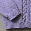 

Penelope - Børnesweater
3