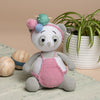 

Pif - Pandamor
1