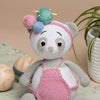 

Pif - Pandamor
3