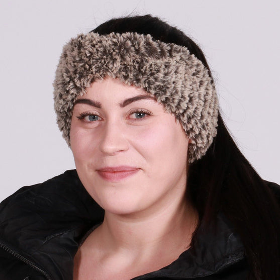 

Rimfrost Pandebånd
1