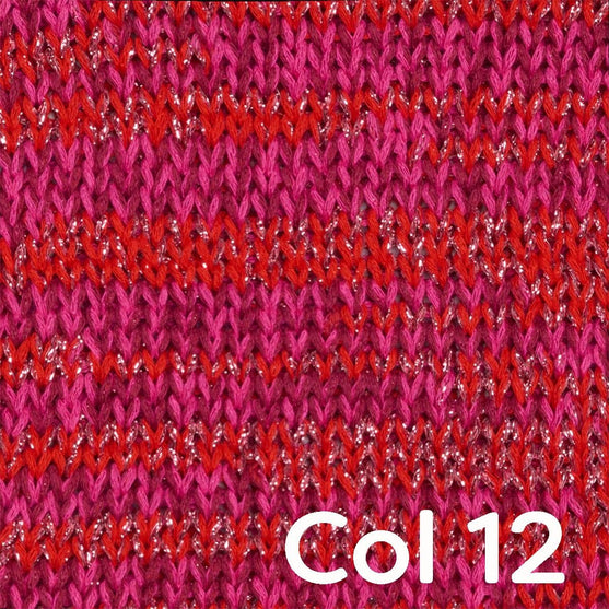 

Panettone - Hobbii
14