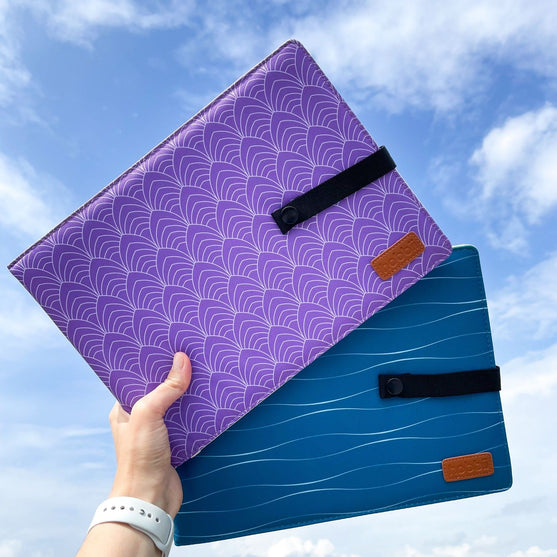 

Opskriftsholder - Print - Hobbii
6