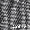

Pearly Haze - Hobbii
24