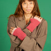 

Penny - Fingerløse vanter
2