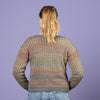 

Pi - Sweater med prikker
3
