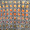 

Pi - Sweater med prikker
7