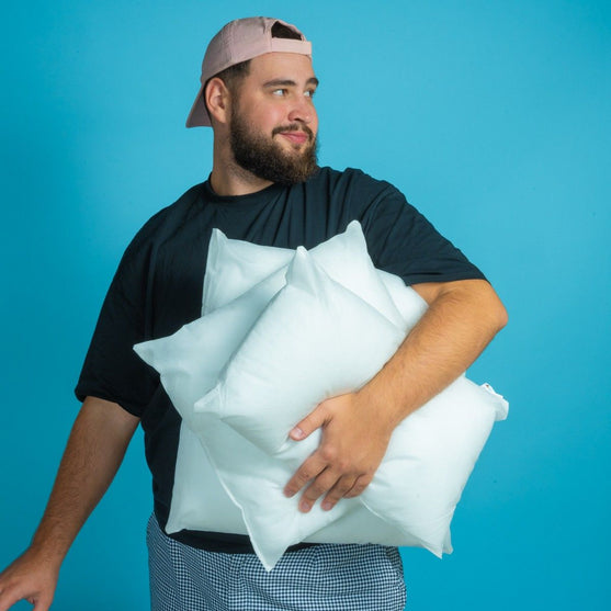 

Monteringspude - 30 x 50 cm - Hobbii
2