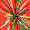 

Piberensere - Glitter - Hobbii
2