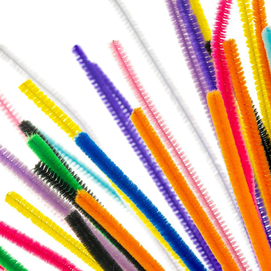 

Piberensere - Hobbii
4