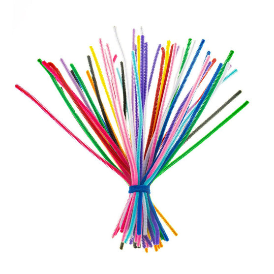 

Piberensere - Hobbii
1