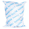 

Lykkepose Bomuld - 1 kg - Hobbii
1