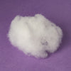 

Fyldevat - 300 g - Hobbii
2