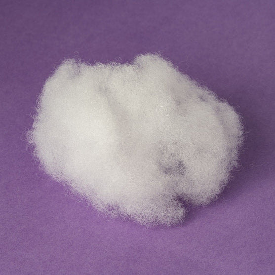

Fyldevat - 300 g - Hobbii
2