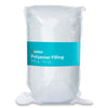 

Fyldevat - 100 g - Hobbii
1