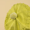 

Poppy - Baskerhue
3