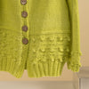

Poppy - Børnecardigan
2