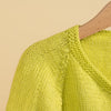 

Poppy - Børnecardigan
3