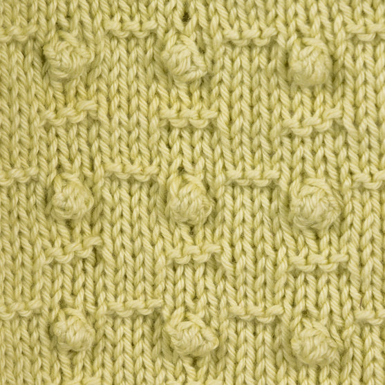 

Poppy - Børnekjole
5