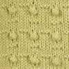 

Poppy - Børnekjole
5