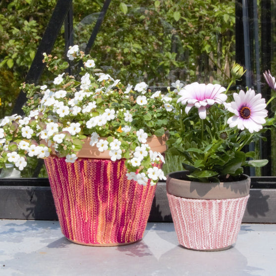 

I det grønne - Turbine
4